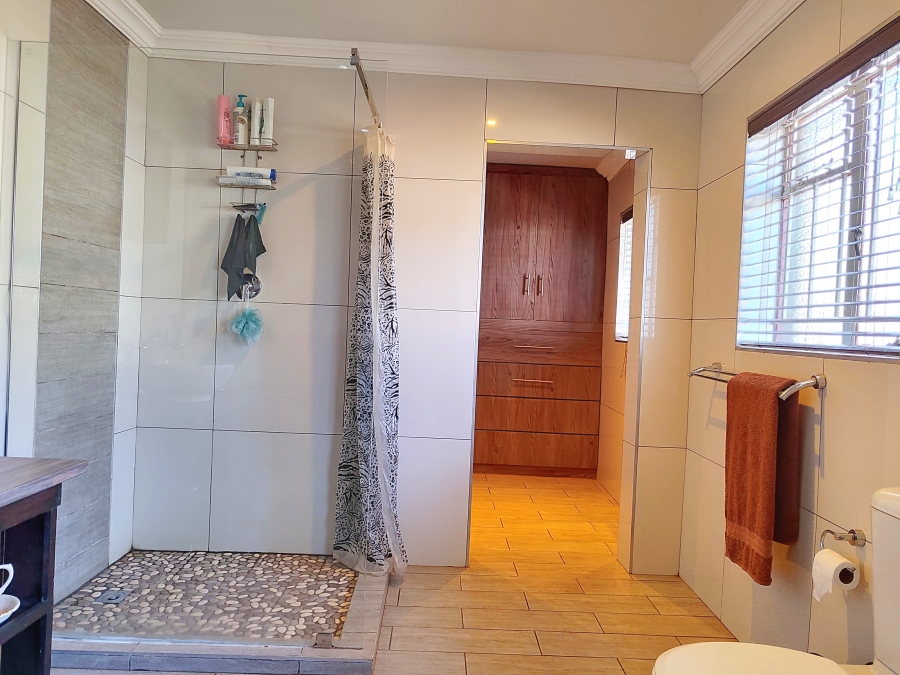 3 Bedroom Property for Sale in Meiringspark North West
